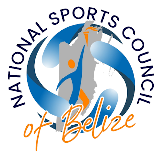 Support Sports Belize